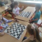 IMG_20220511_125034