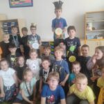 IMG_20220511_132111 (1)