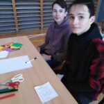 JH1