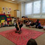 IMG_20220601_080843