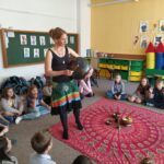 IMG_20220601_115203
