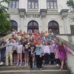 IMG_20220614_081002
