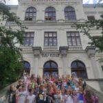 IMG_20220614_081019