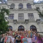 IMG_20220614_081041