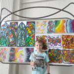 IMG_20220614_081229