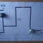 ozobot