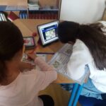 robot Emil (5)