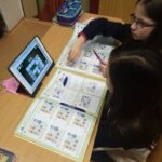 robot Emil (6)