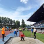 trojboj 11