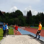 trojboj 12