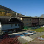 DSC02055