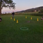 IMG-20220907-WA0049