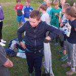 IMG-20220907-WA0062