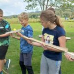 IMG-20220907-WA0070