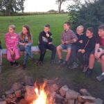 IMG-20220907-WA0073 (1)