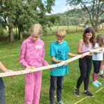 IMG-20220907-WA0105 (1)