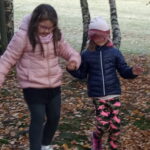IMG_20221013_171404