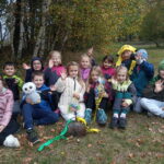 IMG_20221014_110542