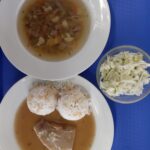 20221125_114612