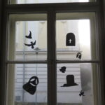 IMG_3662