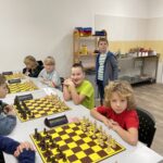 IMG_0308