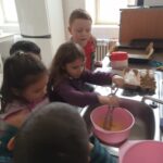 IMG_20221124_105803