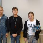 IMG_20230130_142059