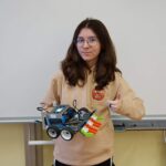 IMG_20230130_142318