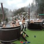 IMG-20230223-WA0000