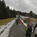 IMG-20230223-WA0001