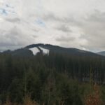 IMG-20230223-WA0002