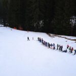 IMG-20230224-WA0001