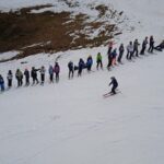 IMG-20230224-WA0002