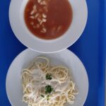 20230420_115945