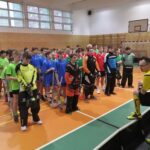 IMG_20230419_082705