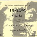 diplom003