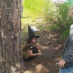 IMG_20230428_135355
