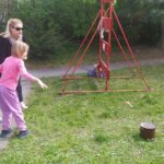 IMG_20230428_140314