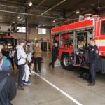 IMG_20230526_102716