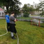 IMG_20230526_104131