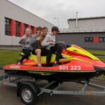 IMG_20230526_105605