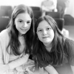 IMG_20230601_071514