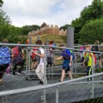 IMG_20230609_085236