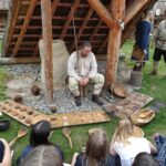 IMG_20230609_093240