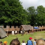 IMG_20230609_101941