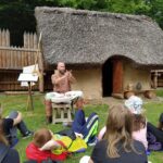 IMG_20230609_103530