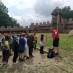 IMG_20230609_105642