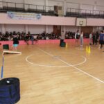 IMG_20230628_102959
