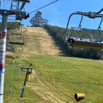IMG-20231003-WA0011