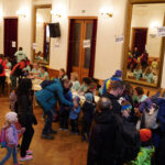DSC02207